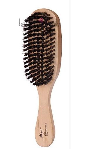 Magic Collection Medium Wave Brush - 7709